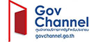Gov Channel