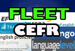 FLEET CEFR