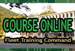 course online ftc